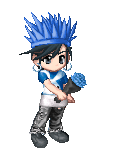 [ Y.U.M.M.Y ]'s avatar