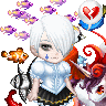 -Love_Toshiya-'s avatar