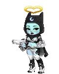Dorpheus