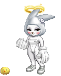 Dorpheus
