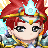 Meisho's avatar