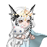 kitty12013's avatar