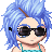 Todds_Girl's username