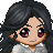 latin_girlpr's avatar