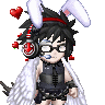 sekitan bun's avatar