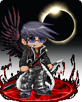 Manticore01's avatar