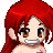 Panini Crash's avatar