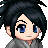 demo_ore_wa's avatar