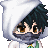 Ryuu-Ninja of the Mist's avatar