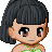 FantasyGirl300's avatar
