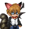 Rave Masta Sora's avatar