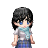 wolfie_yuffie's avatar