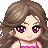 pinkyqueen24's avatar