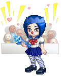 blue_indie_queen