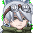 inuyasha kimida's avatar