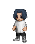 lsjack6