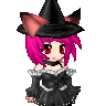 dark_evil_witch's avatar
