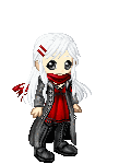 Hypermuffin2404's avatar