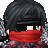Granados_Deathscythe's avatar