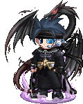 DarkRyu_89