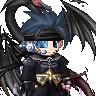 DarkRyu_89's avatar