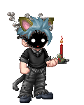 Bagabondo's avatar