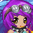 Sora Midori's avatar