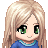seaofsmiles's username
