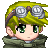 North_Kodama's avatar
