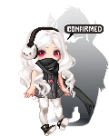 stella9564's avatar
