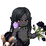 Rhazhah-Angel of Lust's avatar