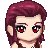 i Rosso the Crimson i's avatar