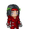 Taigamma's avatar