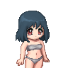 Alexandria Blackwinged's avatar