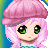 Mikas258's avatar