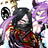 Chainsaw Samurai's avatar