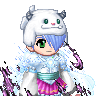 Cotton-Candy Dami's avatar