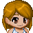 Ayoko01's avatar