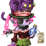 PirateGingaDensetsu's avatar