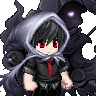 Eversince Then's avatar