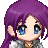 AngelKappa's username