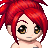 xox_emo_ cherry's avatar
