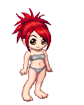 xox_emo_ cherry
