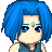 BlueNeon's avatar