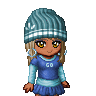 tatiana-9's avatar