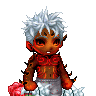 oro2's avatar
