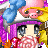miss_pikachu's avatar