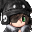 Ky-Kaisuke's avatar