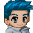 Patrickteddy's username