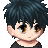 Depressed-Sai-Chan's avatar
